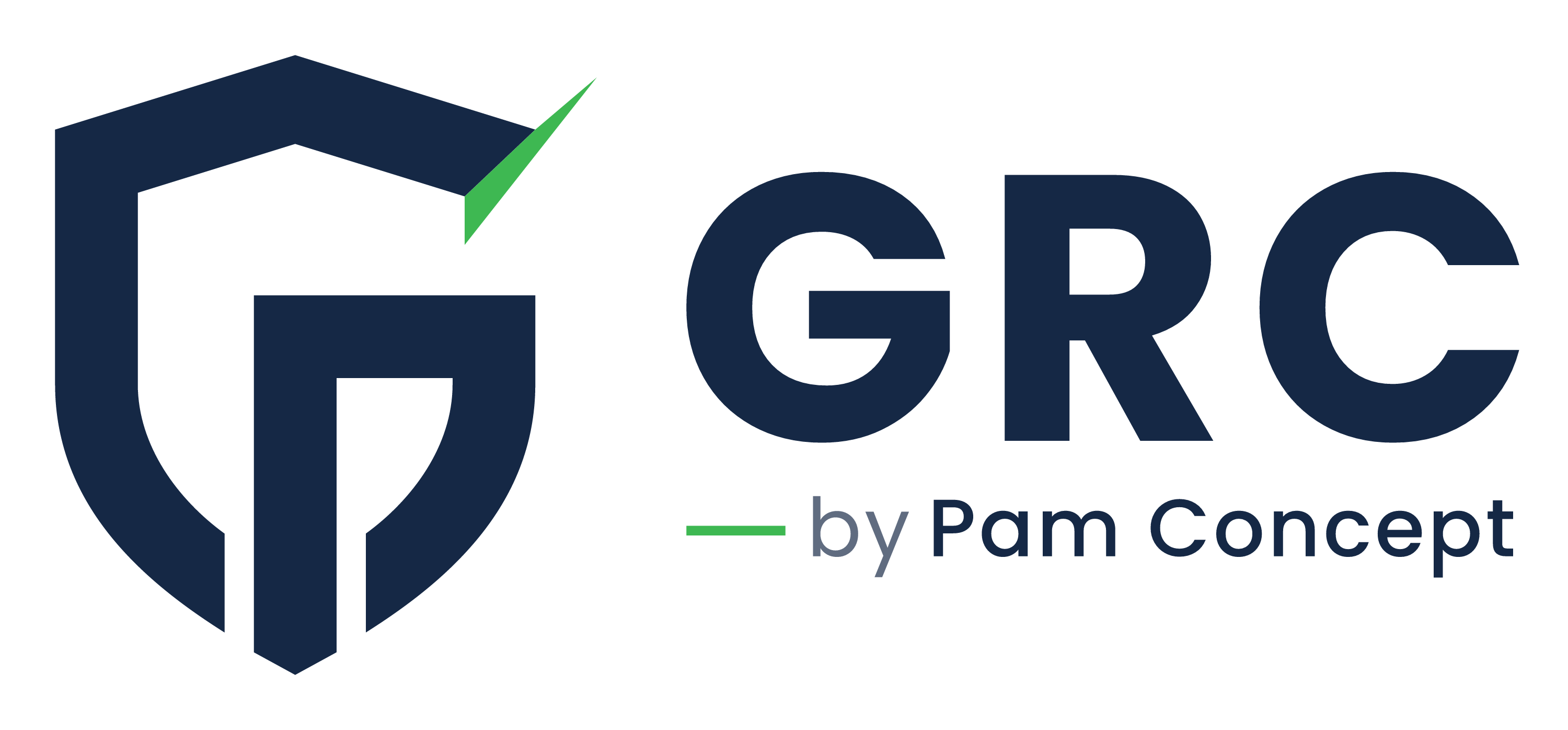 GRC by Pam Concept — Plateforme GRC Self-Hosted